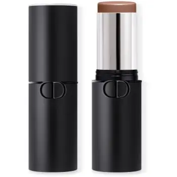 DIOR Dior Forever Skin Contour baton de contur