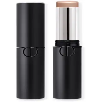 DIOR Dior Forever Skin Contour baton de contur