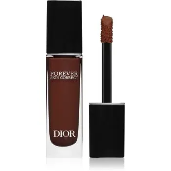 DIOR Dior Forever Skin Correct Corector cremos