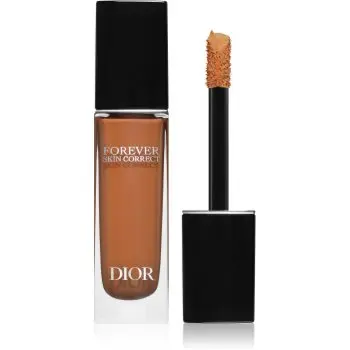 DIOR Dior Forever Skin Correct Corector cremos