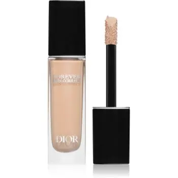 DIOR Dior Forever Skin Correct Corector cremos