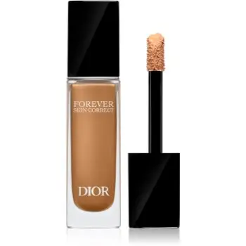 DIOR Dior Forever Skin Correct Corector cremos
