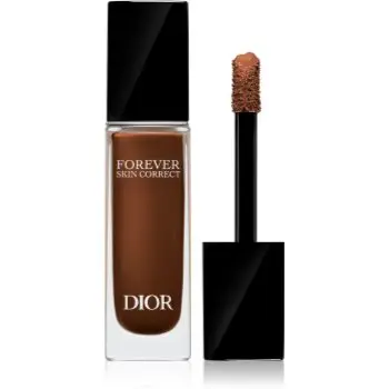 DIOR Dior Forever Skin Correct Corector cremos