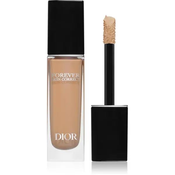 DIOR Dior Forever Skin Correct Corector cremos culoare #3,5N Neutral 11 ml