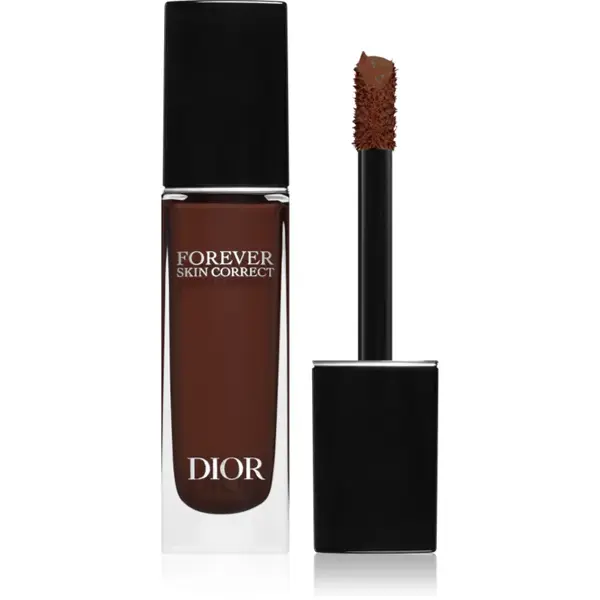 DIOR Dior Forever Skin Correct Corector cremos culoare #9N Neutral 11 ml