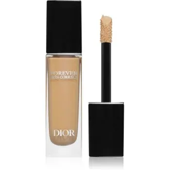 DIOR Dior Forever Skin Correct Corector cremos
