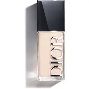 DIOR Dior Forever Skin Glow make-up pentru luminozitate SPF 20