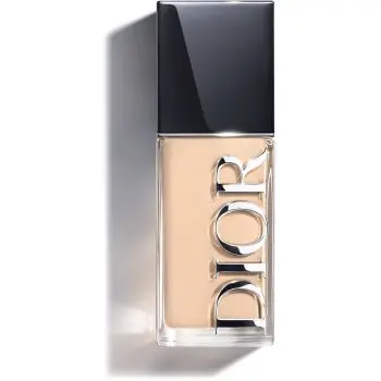 DIOR Dior Forever Skin Glow make-up pentru luminozitate SPF 20
