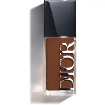 DIOR Dior Forever Skin Glow make-up pentru luminozitate SPF 20