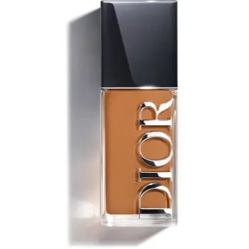 DIOR Dior Forever Skin Glow make-up pentru luminozitate SPF 20