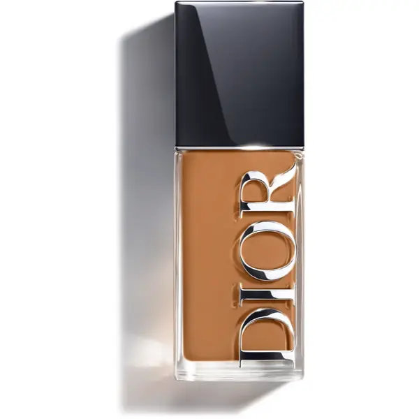 DIOR Dior Forever Skin Glow make-up pentru luminozitate SPF 20 culoare 5 Warm 30 ml
