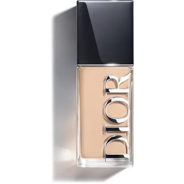 DIOR Dior Forever Skin Glow make-up pentru luminozitate SPF 20 culoare 2 Neutral 30 ml