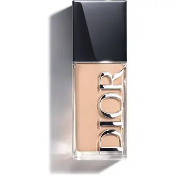 DIOR Dior Forever Skin Glow make-up pentru luminozitate SPF 20
