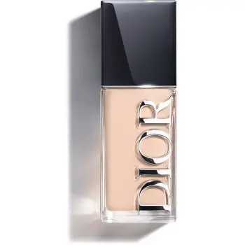 DIOR Dior Forever Skin Glow make-up pentru luminozitate SPF 20