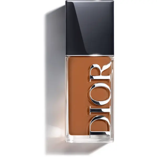 DIOR Dior Forever Skin Glow make-up pentru luminozitate SPF 20 culoare 6.5 Neutral 30 ml