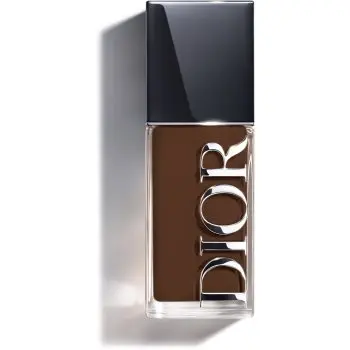 DIOR Dior Forever Skin Glow make-up pentru luminozitate SPF 20