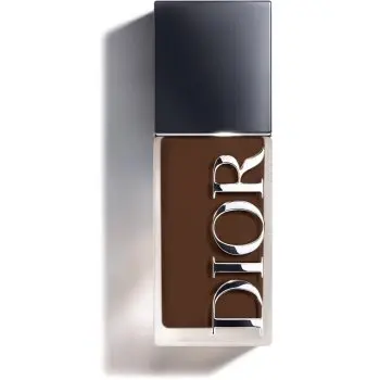 DIOR Dior Forever Skin Wear machiaj matifiant de lungă durată SPF 20