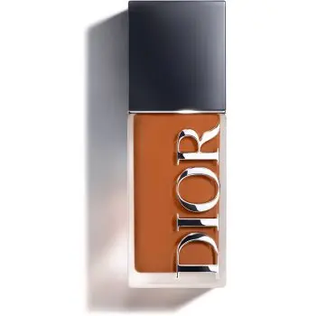 DIOR Dior Forever Skin Wear machiaj matifiant de lungă durată SPF 20