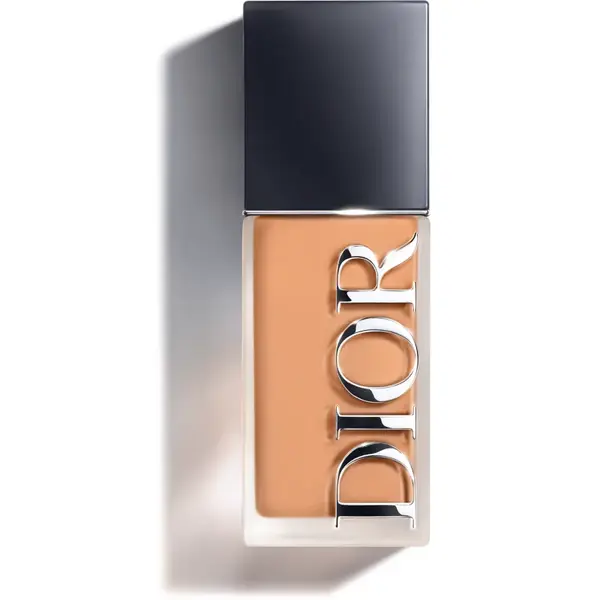 DIOR Dior Forever Skin Wear machiaj matifiant de lungă durată SPF 20 culoare 4 Neutral 30 ml