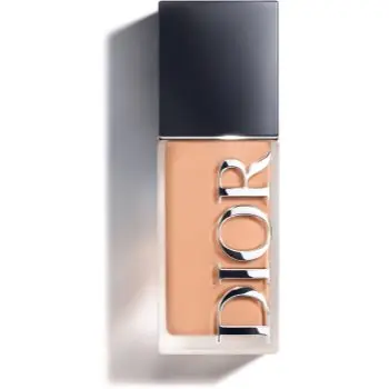 DIOR Dior Forever Skin Wear machiaj matifiant de lungă durată SPF 20