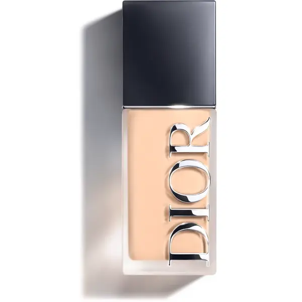 DIOR Dior Forever Skin Wear machiaj matifiant de lungă durată SPF 20 culoare 0.5 Neutral 30 ml