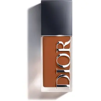 DIOR Dior Forever Skin Wear machiaj matifiant de lungă durată SPF 20