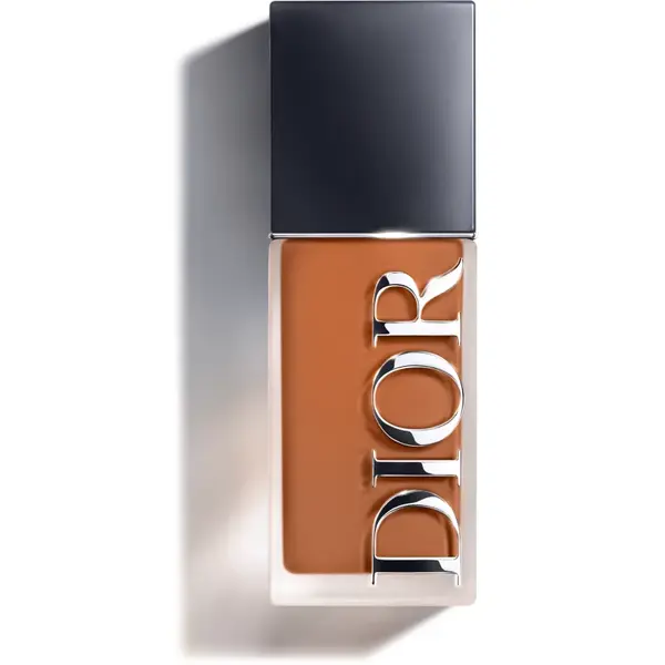 DIOR Dior Forever Skin Wear machiaj matifiant de lungă durată SPF 20 culoare 6 Neutral 30 ml