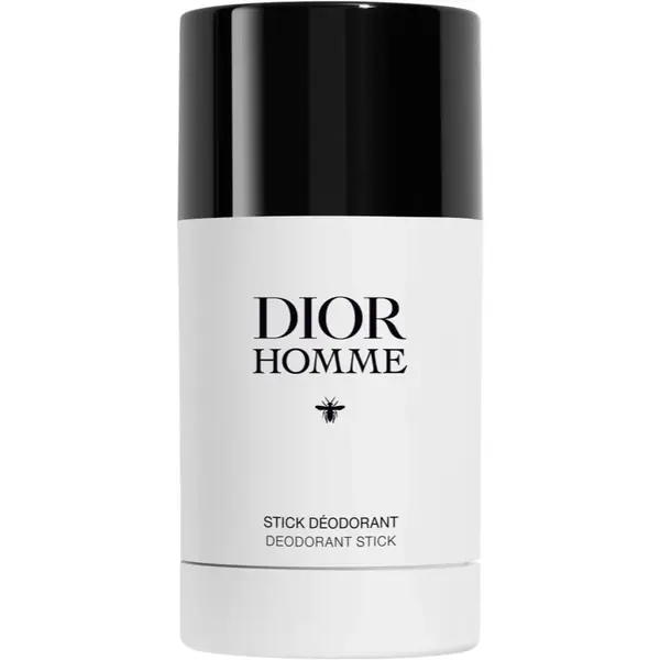 DIOR Dior Homme deostick fară alcool pentru bărbați 75 g