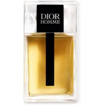 DIOR Dior Homme Eau de Toilette pentru bărbați