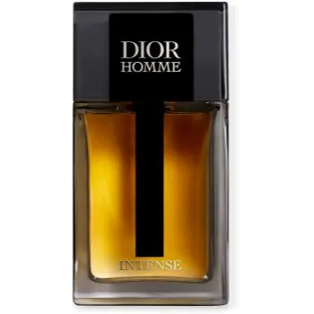 DIOR Dior Homme Intense Eau de Parfum pentru bărbați