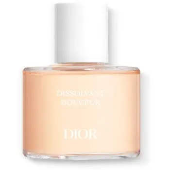 DIOR Dior Vernis Dissolvant Douceur dizolvant pentru oja