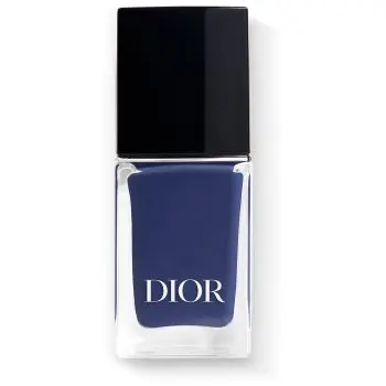DIOR Dior Vernis lac de unghii