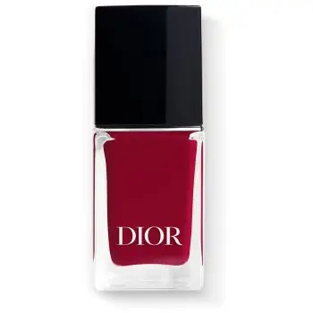 DIOR Dior Vernis lac de unghii
