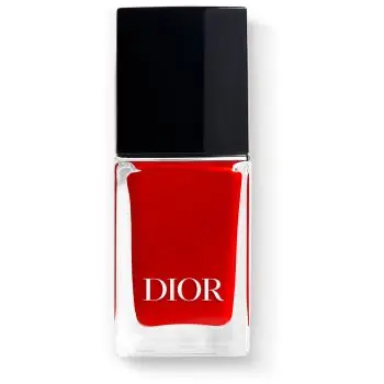 DIOR Dior Vernis lac de unghii