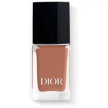 DIOR Dior Vernis lac de unghii