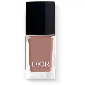 DIOR Dior Vernis lac de unghii