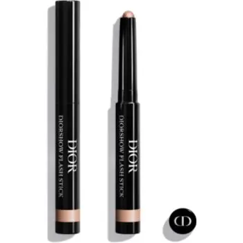 DIOR Diorshow Flash Stick creion pentru ochi impermeabil