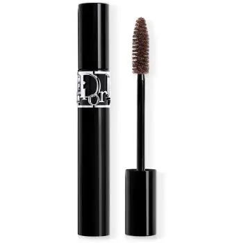 DIOR Diorshow mascara pentru extra volum
