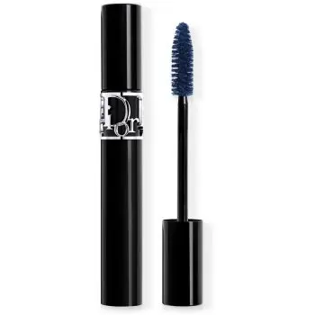 DIOR Diorshow mascara pentru extra volum