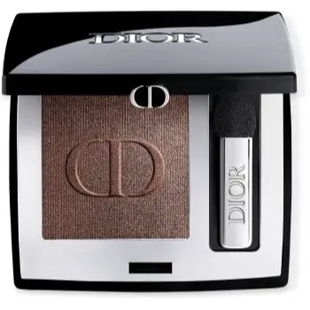 DIOR Diorshow Mono Couleur farduri de ochi de lungă durată