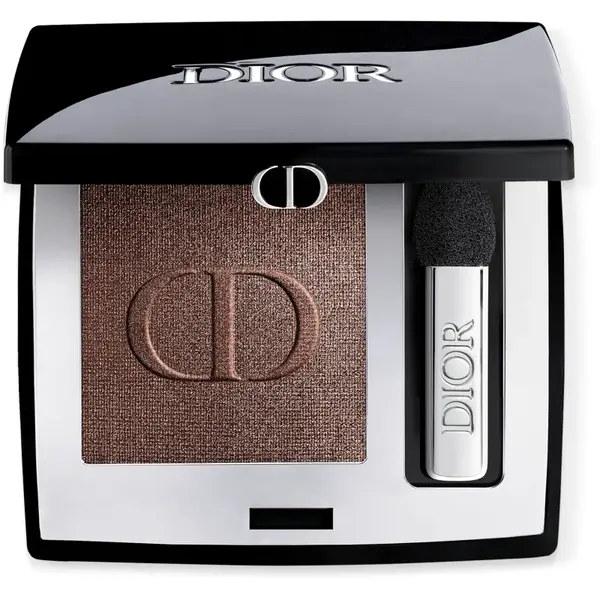 DIOR Diorshow Mono Couleur farduri de ochi de lungă durată culoare 481 Poncho 2 g