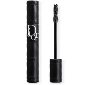 DIOR Diorshow Overvolume mascara pentru extra volum