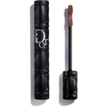 DIOR Diorshow Overvolume mascara pentru extra volum