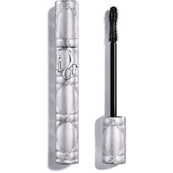DIOR Diorshow Overvolume Waterproof mascara pentru extra volum rezistent la apa