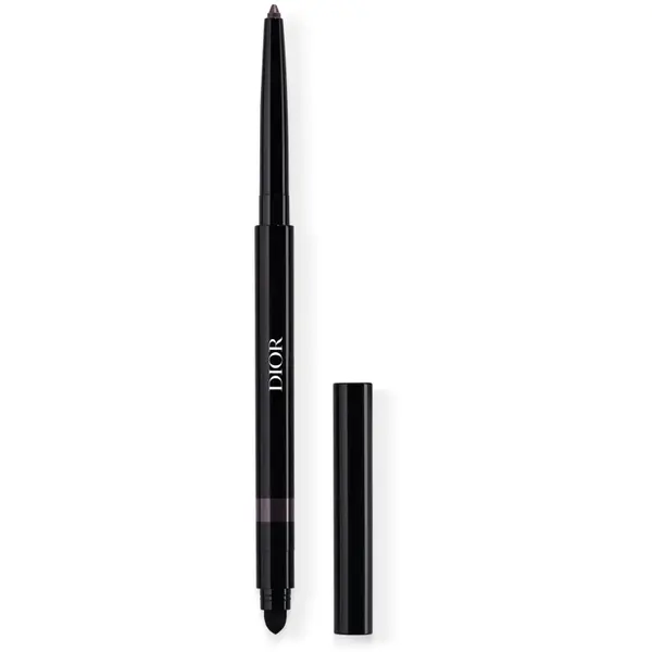 DIOR Diorshow Stylo creion dermatograf waterproof culoare 771 Matte Taupe 0.3 g