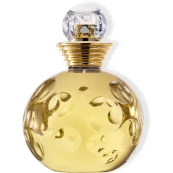 DIOR Dolce Vita Eau de Toilette pentru femei