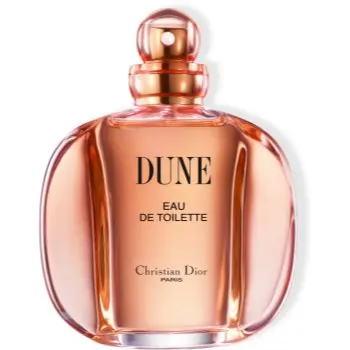 DIOR Dune Eau de Toilette pentru femei