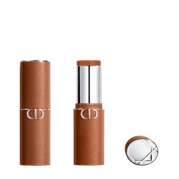 Dior forever skin bronze 04 8 gr