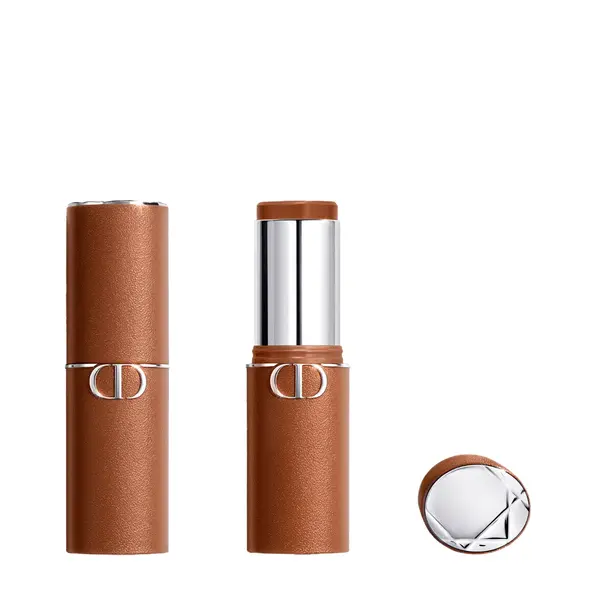 Dior forever skin bronze 05 8 gr