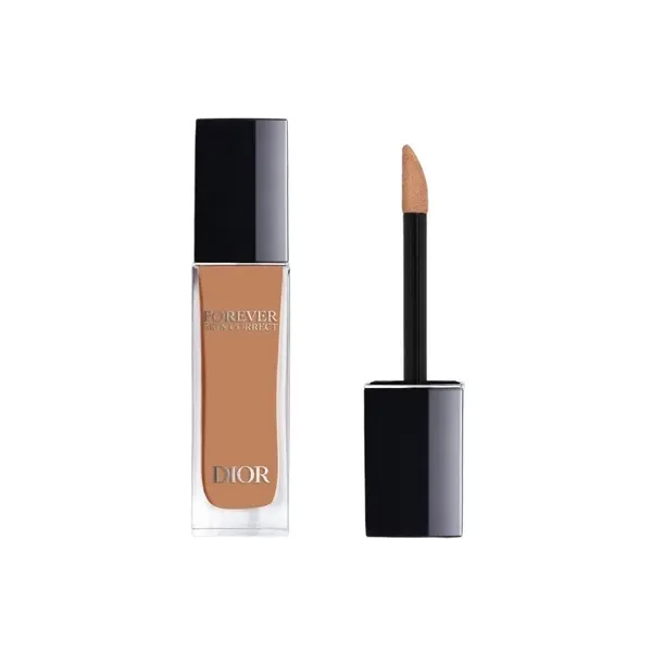 Dior Forever Skin Correct 3N Corrector facial Tester Volum 5N